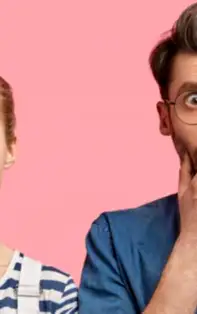 Venus retrograd 2018 pentru FECIOARĂ: surprize neplăcute vă strică planurile