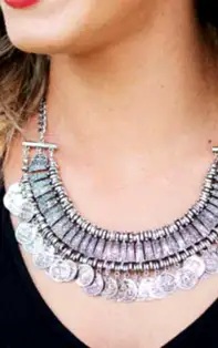 Toamna readuce zâmbetul pe chipul Fecioarei și mai îndulcește atmosfera tensionată