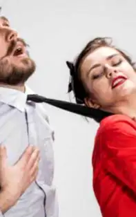 Fecioarele vor fi cele mai bine aspectate de Eclipsa de Soare din 11 August