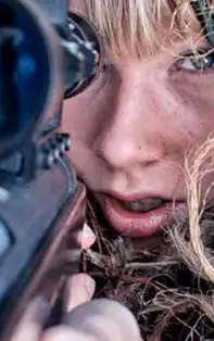 5 femei pe care bărbații le consideră periculoase. Te numeri printre ele?