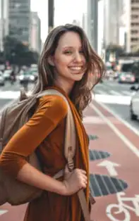 Incredibilele motive pentru care femeile empatice își găsesc greu jumătatea