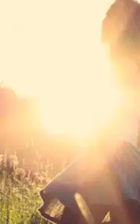 Zodiile și frumuseţea. Știi care e atuul tău în beauty? (I)