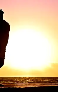 Horoscopul iubirii –  descoperă topul celor mai greu de cucerit femei ale zodiacului