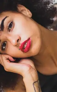 Înarmează-te cu răbdare – ele sunt cele mai încăpățânate femei din zodiac!