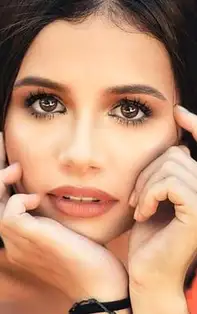 Ai fost înșelată? Ferește-te de aceste greșeli tipice, care te pot costa scump