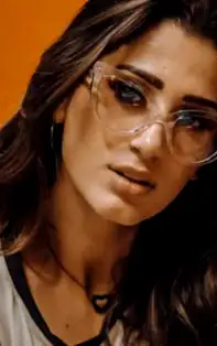 Descoperă ce zodii te pot face să suferi - top 3 femei extrem de pasionale