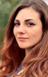 Descoperă cele 5 trăsături pe care doar o femeie alpha le are