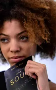 Ea este cea mai inteligentă zodie! E femeia pe care o apreciază oricine