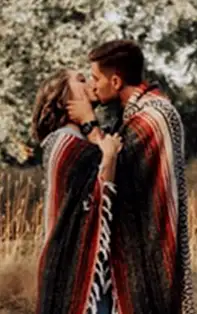 Cu cine te potrivești în pat? Femeia Balanță și bărbații zodii de Pământ