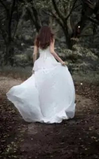 Tipuri de femei care intimidează orice bărbat