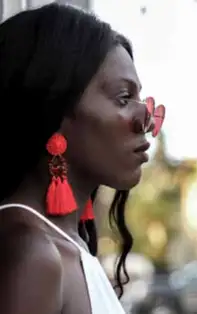 Ea este „doamna de fier” a horoscopului - nu o supăra și nu-i sta în cale