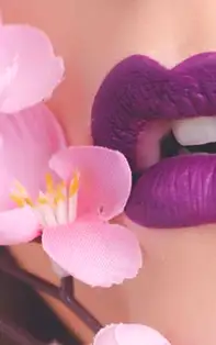 Femeia ideală există! Trucuri care te fac irezistibilă pentru iubitul tău