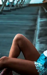 Cu cine te potrivești în pat? Femeia Leu și bărbații zodii de Pământ