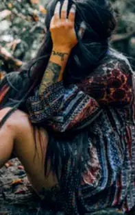 Cum recunoști o femeie care nu mai este îndrăgostită