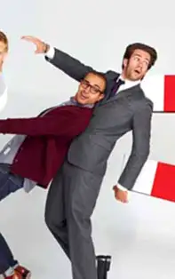 3 Secrete care te ajută să fii mai frumoasă și atrăgătoare în ochii bărbatului