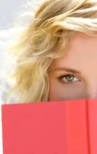 Machiajul este de domeniul trecutului! Descifrarea adevăratei frumuseți