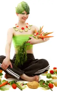 Competiția în bucătărie: de ce sunt atât de puţine femei-chef