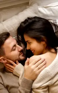 Cu ce zodie se potrivește Taurul femeie. Cu cine are cea mai bună compatibilitate