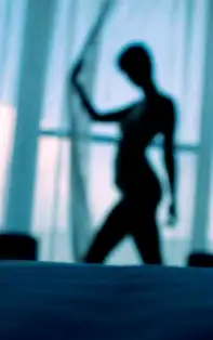 Cum să ai partide de amor de neuitat cu ajutorul Feng Shui-ului