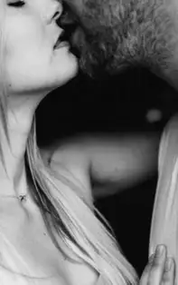 Dezvăluiri Feng Shui. Cum atragi armonie și echilibru în anul Mistrețului