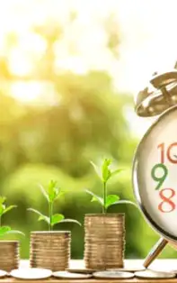 Previziuni Feng Shui 2019. Ce trebuie să faci ca să nu duci lipsă de bani în anul Mistrețului