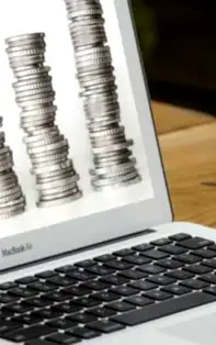 Soluții uimitoare Feng Shui pentru a atrage mai mulți bani în 2019