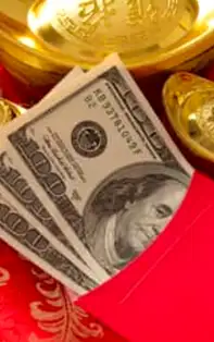 Obiecte Feng Shui care aduc bani