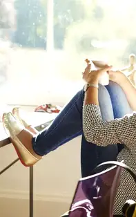 Cum să-ți amenajezi biroul conform principiilor Feng Shui