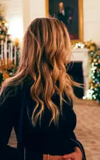 Cum să împodobești bradul de Crăciun în funcție de zona în care îl așezi în casă