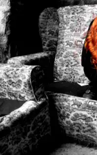 Când trebuie să renunți la canapeaua care atrage ghinion în casă