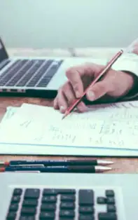 De ce este important Feng Shui-ul bun în dormitor