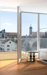 Cum să alegi culorile pentru dormitor şi living 