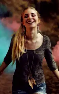 Secretele culorilor în Feng Shui – cum să atragi bunăstarea și să ții departe necazul