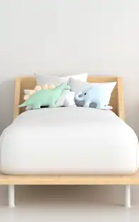 Reguli Feng Shui pentru amenajarea camerei copilului. Idei pentru un dormitor decorat armonios