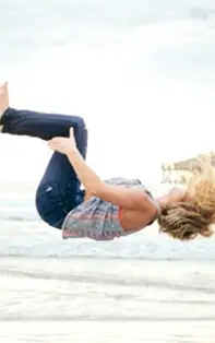 Cum sa iti regasesti fericirea rapid! 3 sfaturi Feng Shui