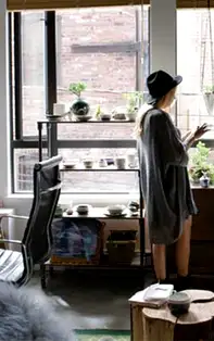 Casa ta poate fi sursa principală a stresului și eșecurilor din viața ta