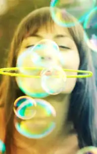 6 Trucuri secrete pentru a atrage noroc uimitor