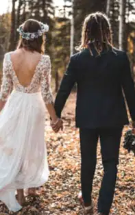 5 sfaturi Feng Shui pentru o nuntă de vis și viață fericită împreună