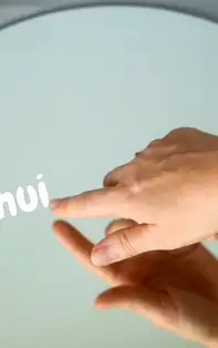 Unde așezăm oglinda să ne poarte noroc. Care este locul ideal al oglinzii în principiile Feng Shui