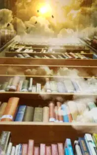 7 simboluri de păsări Feng Shui pentru revitalizare și inspirație