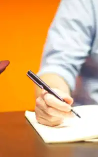 De ce este important Feng Shui-ul pentru afacerile de succes