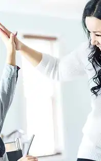 Cadouri feng shui pentru copii de 1 iunie