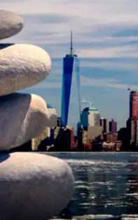 Sfaturi de amenajare dormitor, living, bucătărie în stil Feng Shui