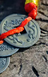 5 elemente Feng Shui pentru prosperitate pe care sa le ai daca iti doresti sa iti mearga bine