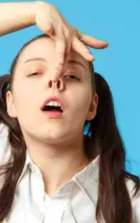 5 zodii vor avea ghinion extrem în anul Mistrețului de pământ 2019. Remedii Feng Shui