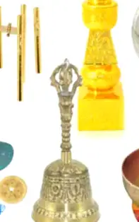 4 Energii negative care predispun la ghinion, boli, certuri în IANUARIE 2018