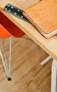 Trucuri feng shui pentru a crește o afacere de succes 