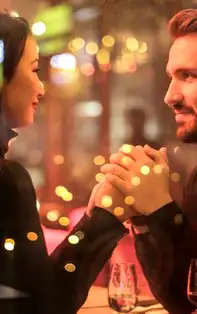 Astrologie sentimentală: Cum să aduci fericirea în cuplu, în funcție de zodia partenerului