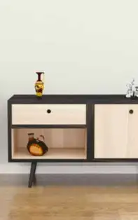 Găsește-ți fericirea și liniștea în locuința amenajată Feng Shui