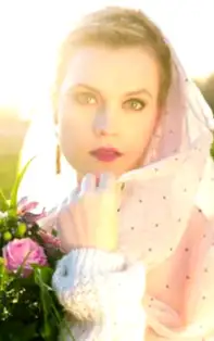 Dacă încă te mai îndoiești, iată 5 semne că viața ta se schimbă în bine